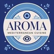 Logo Footer